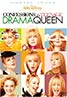 Confessions of a Teenage Drama Queen
