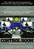 Control Room (2004)