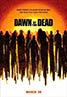 Dawn of the Dead