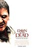 Dawn of the Dead