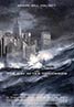 The Day After Tomorrow