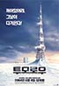 The Day After Tomorrow