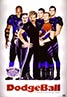 Dodgeball