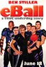Dodgeball