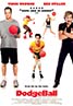 Dodgeball