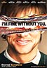 Eternal Sunshine of the Spotless Mind
