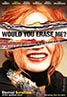 Eternal Sunshine of the Spotless Mind
