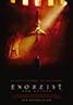 Exorcist: The Beginning