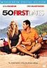 50 First Dates