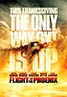 Flight of the Phoenix