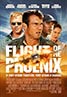 Flight of the Phoenix