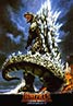 Godzilla: Final Wars