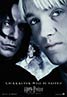 Harry Potter and the Prisoner of Azkaban