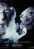 Harry Potter and the Prisoner of Azkaban