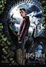 Harry Potter and the Prisoner of Azkaban
