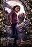 Harry Potter and the Prisoner of Azkaban