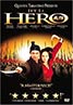 Hero