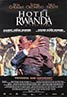 Hotel Rwanda