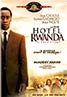 Hotel Rwanda