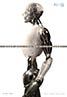 I, Robot