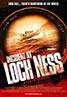 Incident at Loch Ness