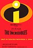 The Incredibles