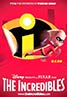 The Incredibles
