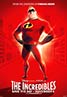 The Incredibles