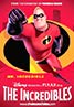 The Incredibles