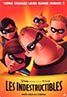 The Incredibles