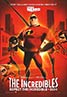 The Incredibles