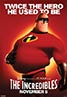 The Incredibles