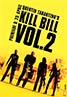 Kill Bill Vol. 2