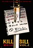 Kill Bill Vol. 2