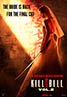 Kill Bill Vol. 2