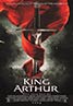 King Arthur