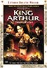 King Arthur
