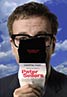 The Life and Death of Peter Sellers