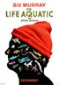The Life Aquatic with Steve Zissou