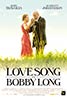 A Love Song For Bobby Long