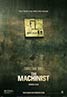The Machinist