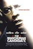 The Manchurian Candidate