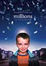 Millions