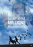 Millions