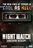Night Watch