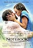 The Notebook