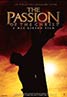 The Passion of the Christ
