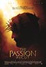 The Passion of the Christ