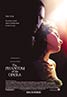 The Phantom of the Opera