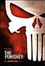 The Punisher